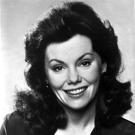 actress marsha mason